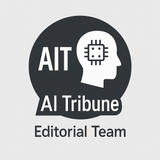 AI Tribune Editorial Team